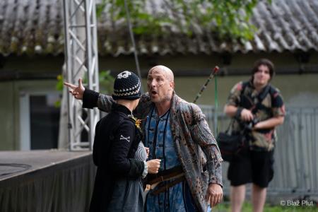 Sreda, 14. avgust (56)